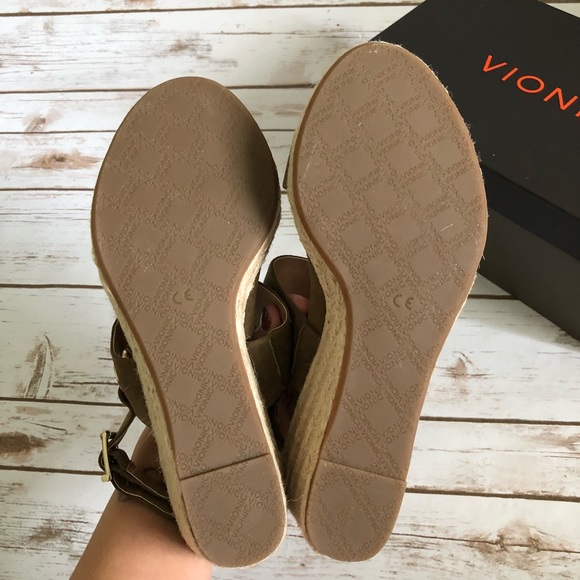 jsport sandals poppy